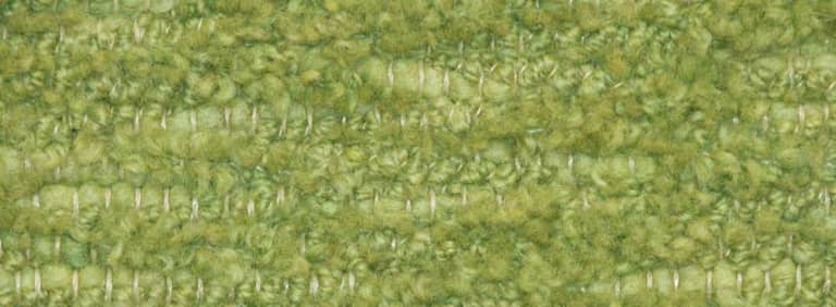 City-Tokyo-Farbe_1040