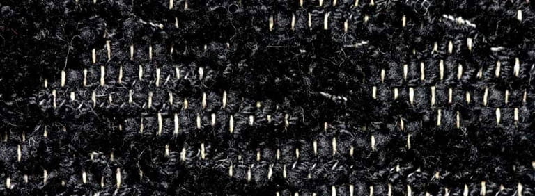 City-Tokyo-Farbe_1088