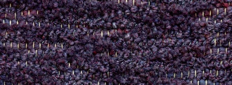 City-Tokyo-Farbe_1099