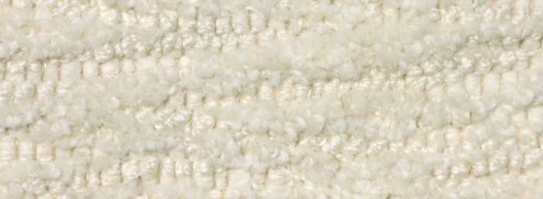 City-Tokyo-Farbe_1100