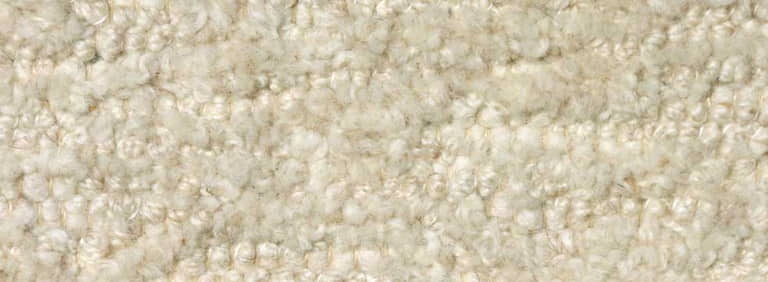 City-Tokyo-Farbe_1102