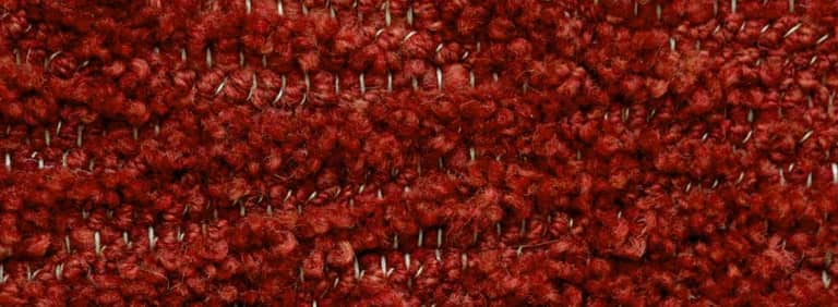 City-Tokyo-Farbe_1112