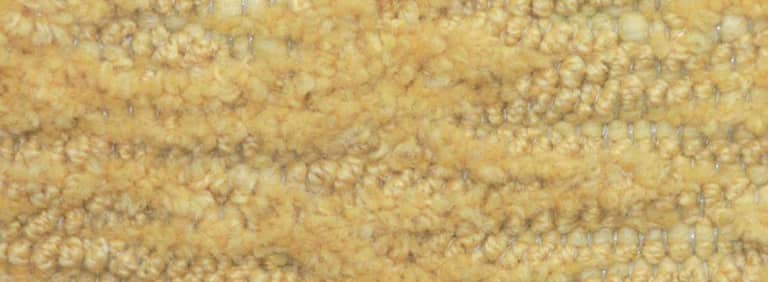 City-Tokyo-Farbe_1120