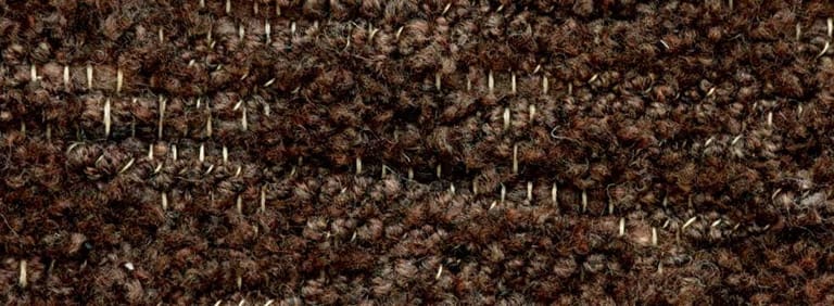 City-Tokyo-Farbe_1168