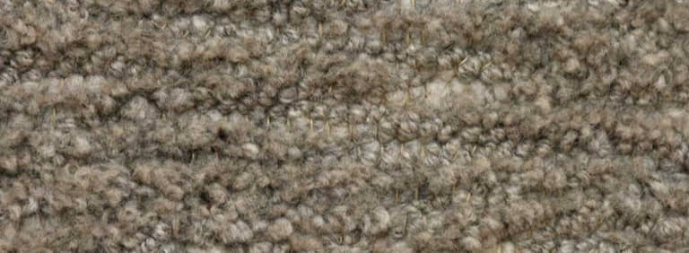 City-Tokyo-Farbe_1332