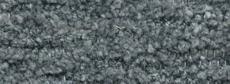 City-Tokyo-Farbe_1338