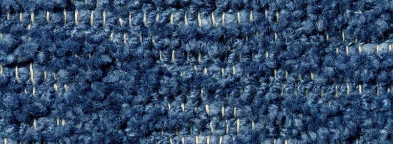 City-Tokyo-Farbe_1350