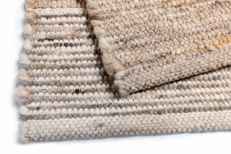 City-Toronto-Detail_1