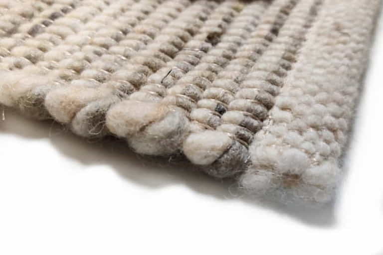 City-Toronto-Detail_2