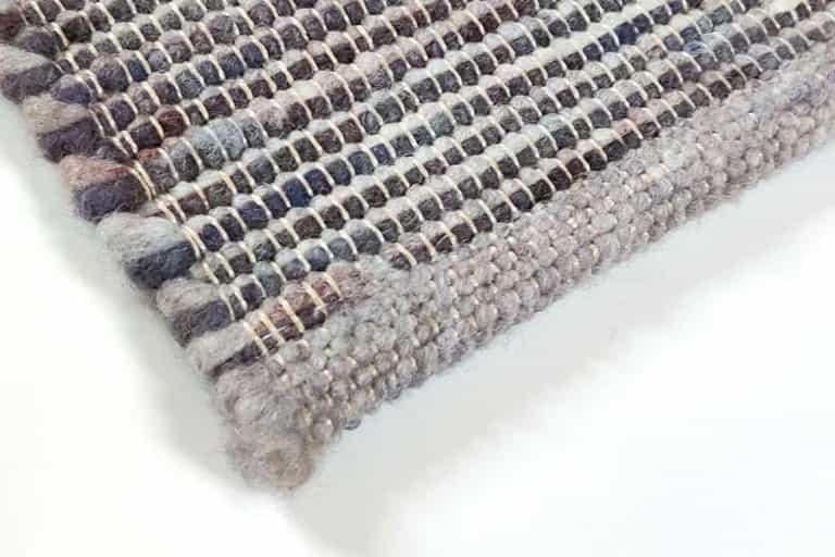 City-Toronto-Detail_3