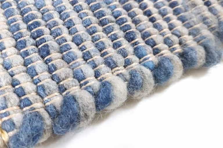 City-Toronto-Detail_4