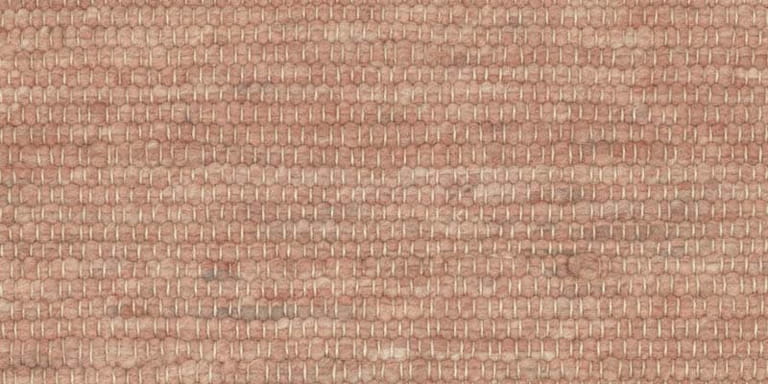 City-Toronto-Farbe_1111