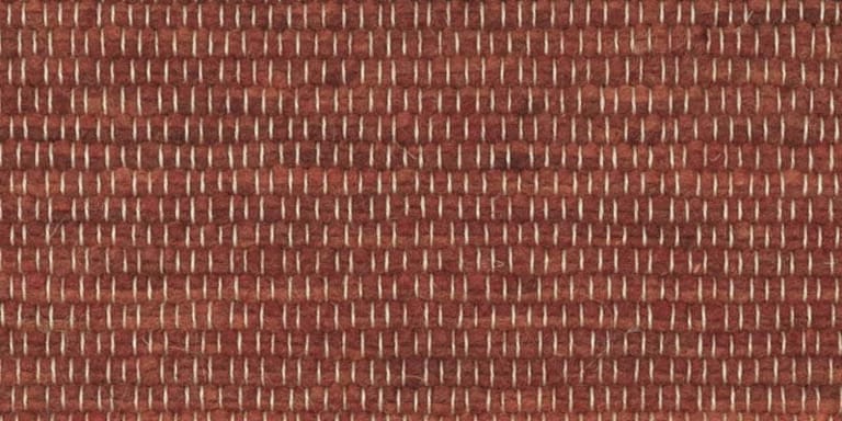 City-Toronto-Farbe_1112