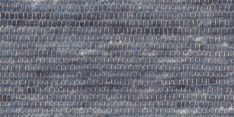 City-Toronto-Farbe_1155