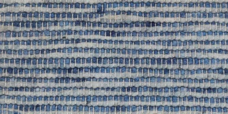 City-Toronto-Farbe_1155_1476