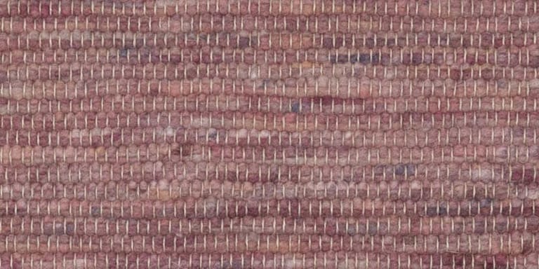 City-Toronto-Farbe_1216