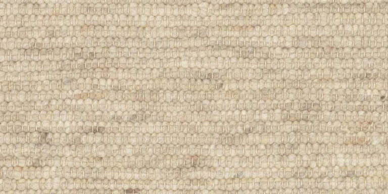 City-Toronto-Farbe_1420