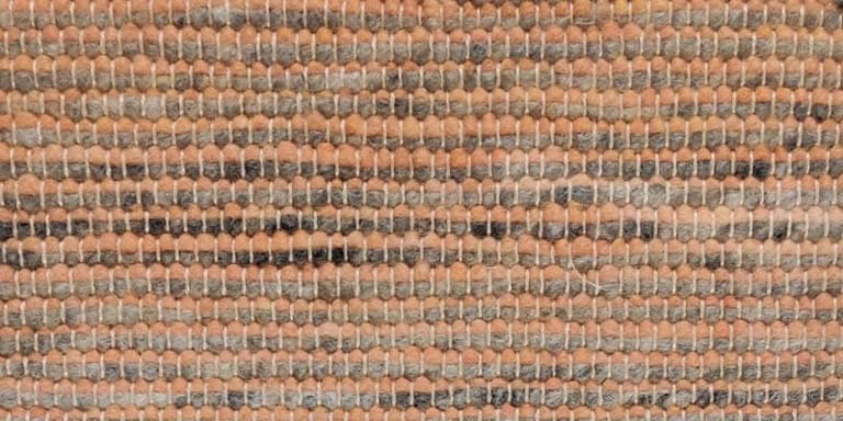 City-Toronto-Farbe_1421_1467