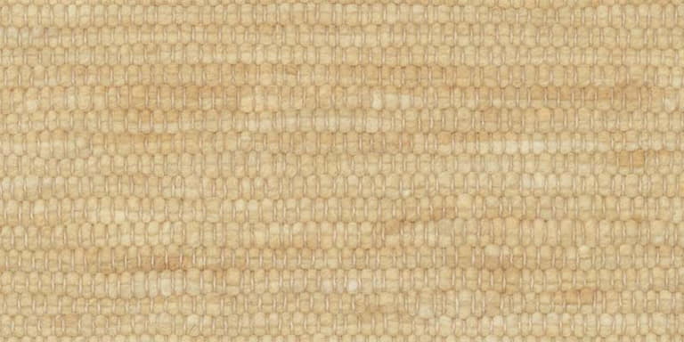 City-Toronto-Farbe_1422