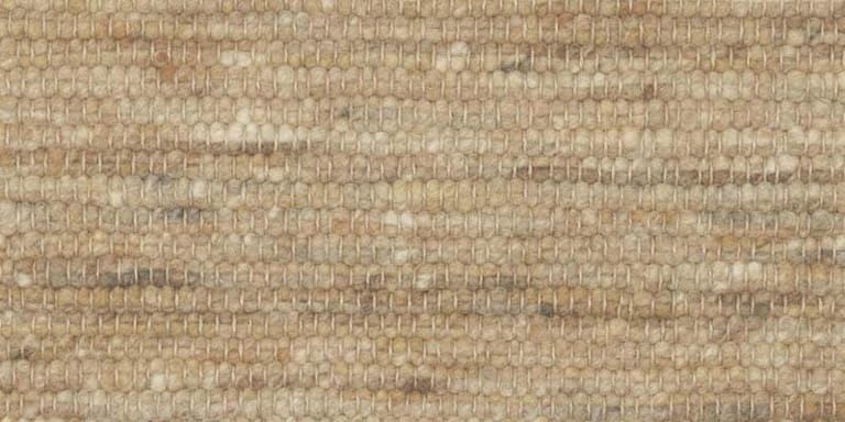 City-Toronto-Farbe_1423