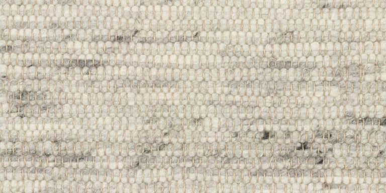 City-Toronto-Farbe_1430