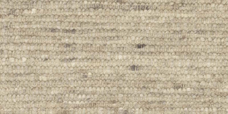 City-Toronto-Farbe_1437