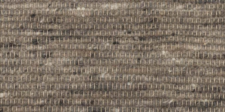 City-Toronto-Farbe_1438