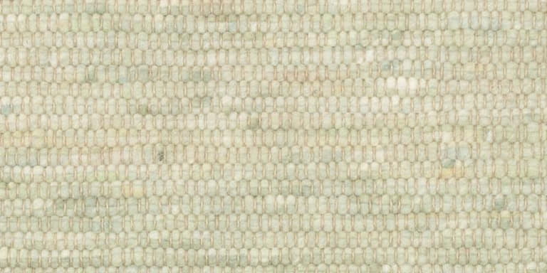 City-Toronto-Farbe_1442