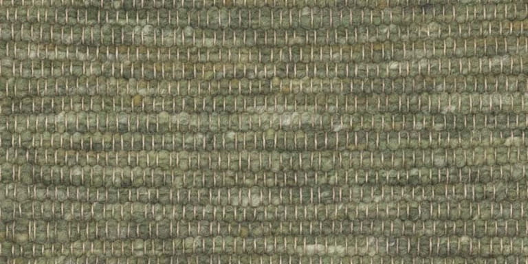 City-Toronto-Farbe_1444