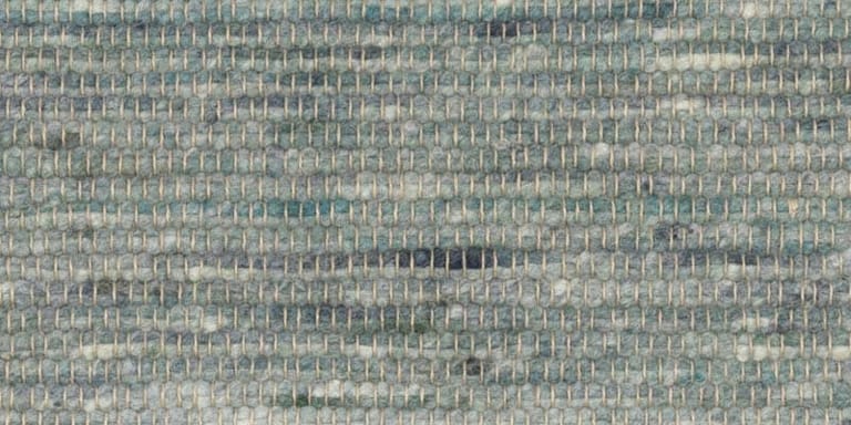 City-Toronto-Farbe_1445