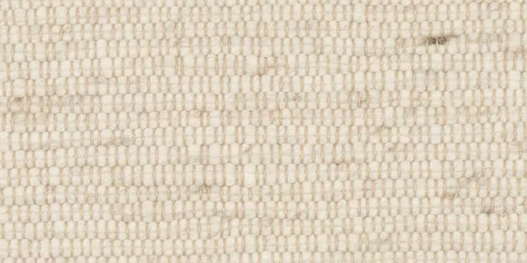 City-Toronto-Farbe_1461