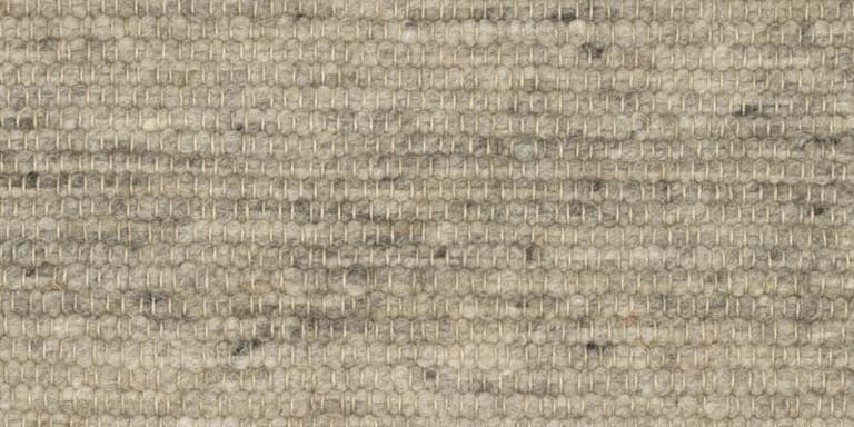 City-Toronto-Farbe_1467