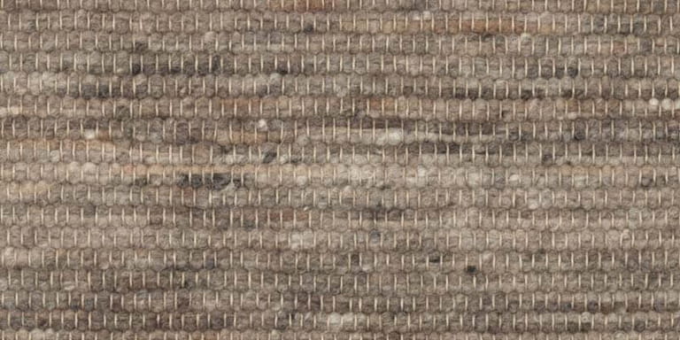 City-Toronto-Farbe_1468