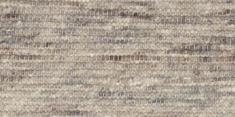 City-Toronto-Farbe_1491