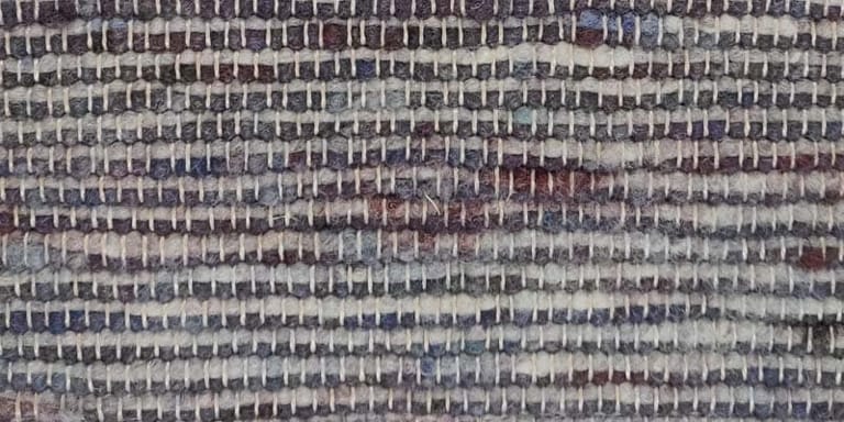 City-Toronto-Farbe_1491_1499