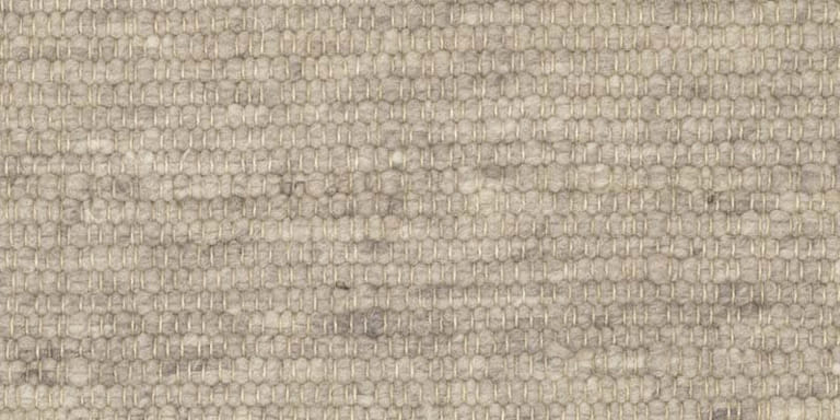 City-Toronto-Farbe_1496