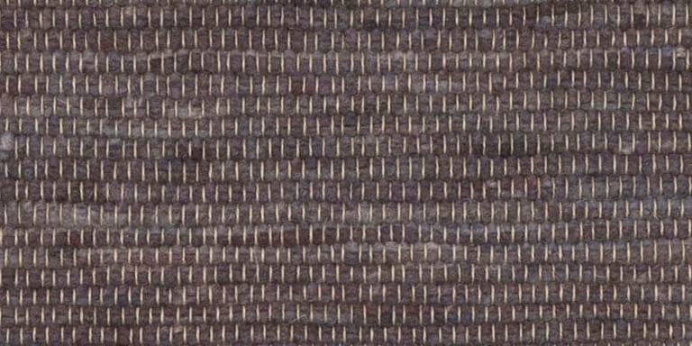 City-Toronto-Farbe_1499