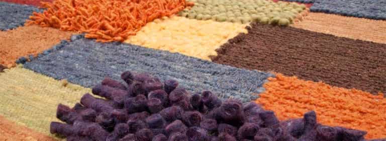 City-United-Detail_1