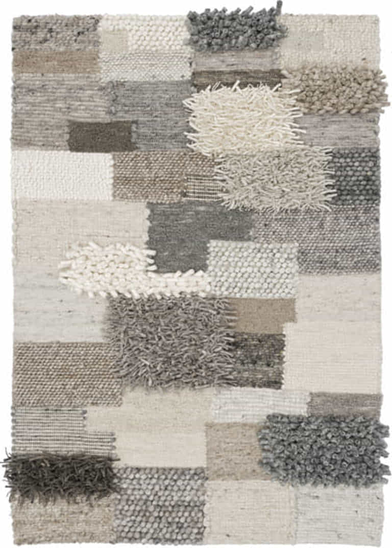 City-United-Farbe_101_36