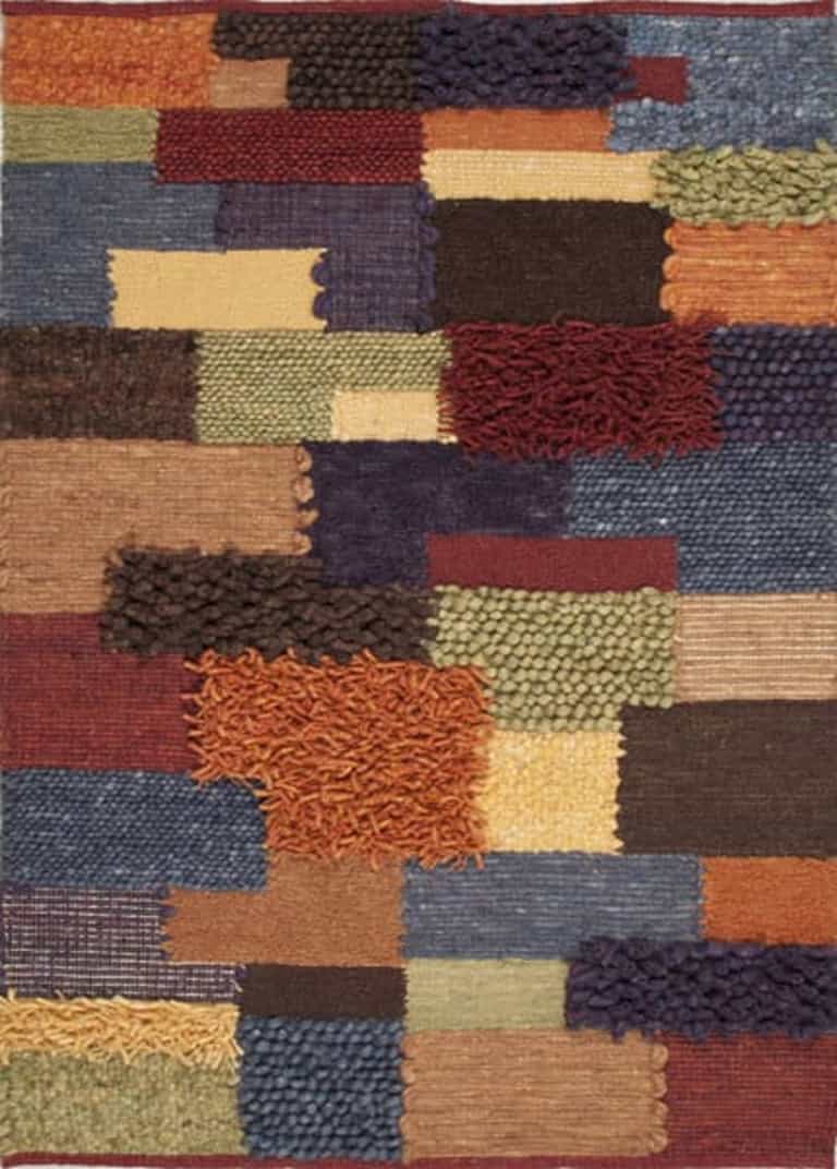 City-United-Farbe_101_77_Fp