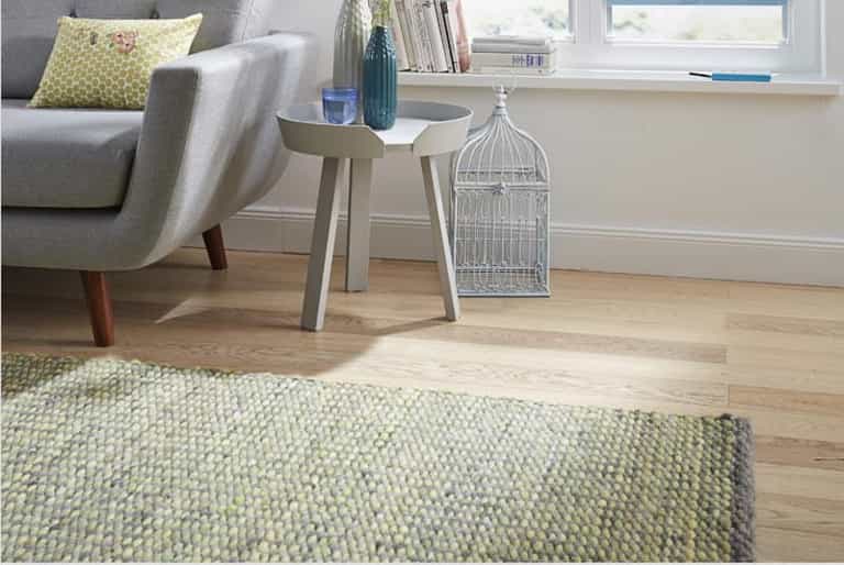 City-Wellington-Bild_1