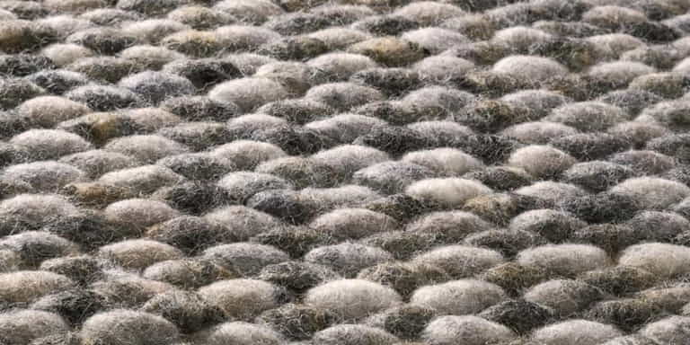 City-Wellington-Detail_2