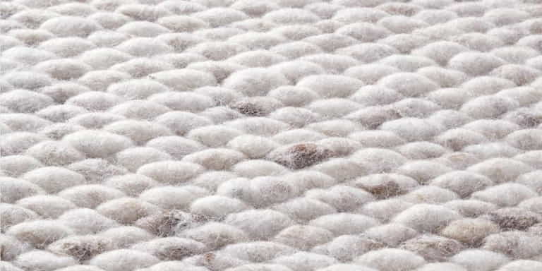 City-Wellington-Detail_3