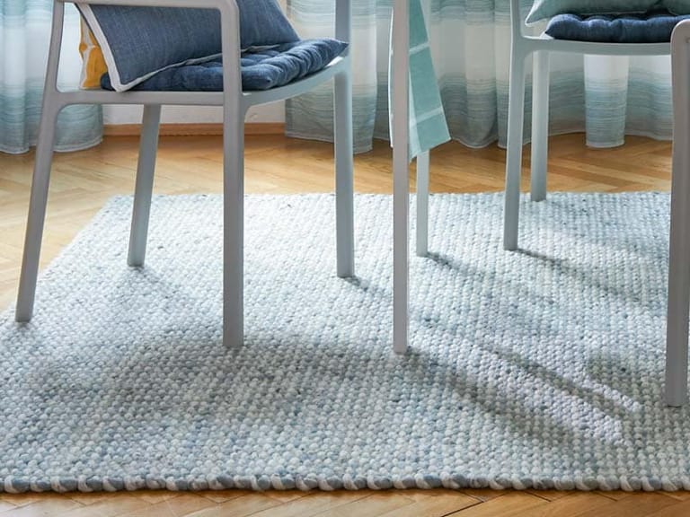 City-Wellington-Detail_4