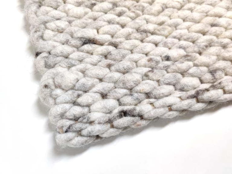 City-Wellington-Detail_5