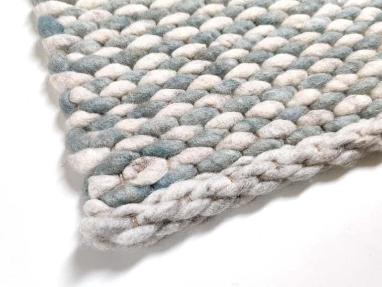 City-Wellington-Detail_6