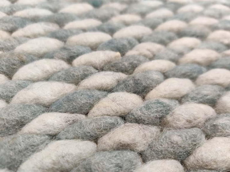 City-Wellington-Detail_7