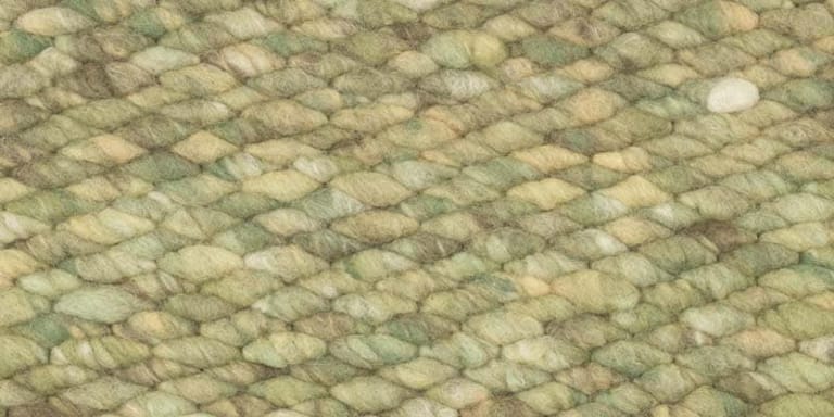 City-Wellington-Farbe_1040