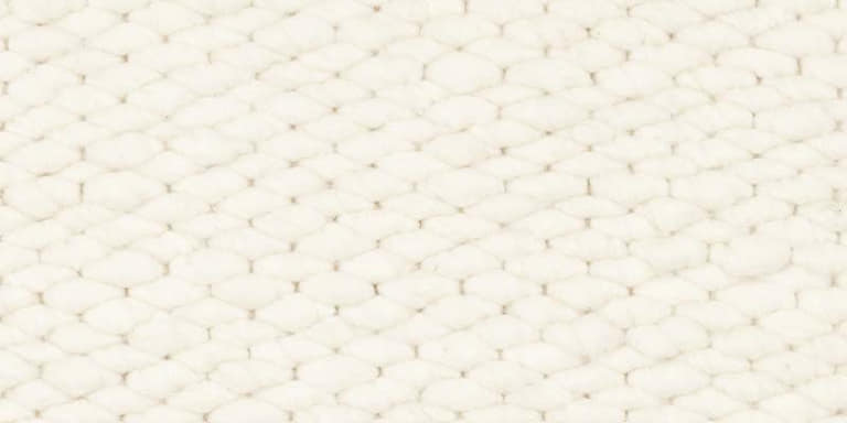 City-Wellington-Farbe_1100