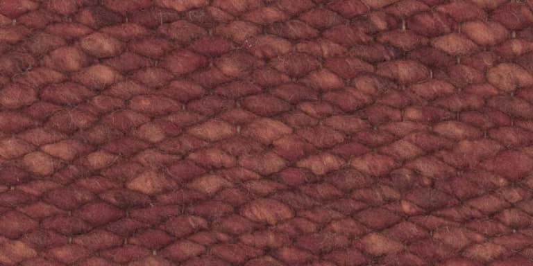 City-Wellington-Farbe_1112